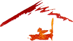 Logo de l'ALSA